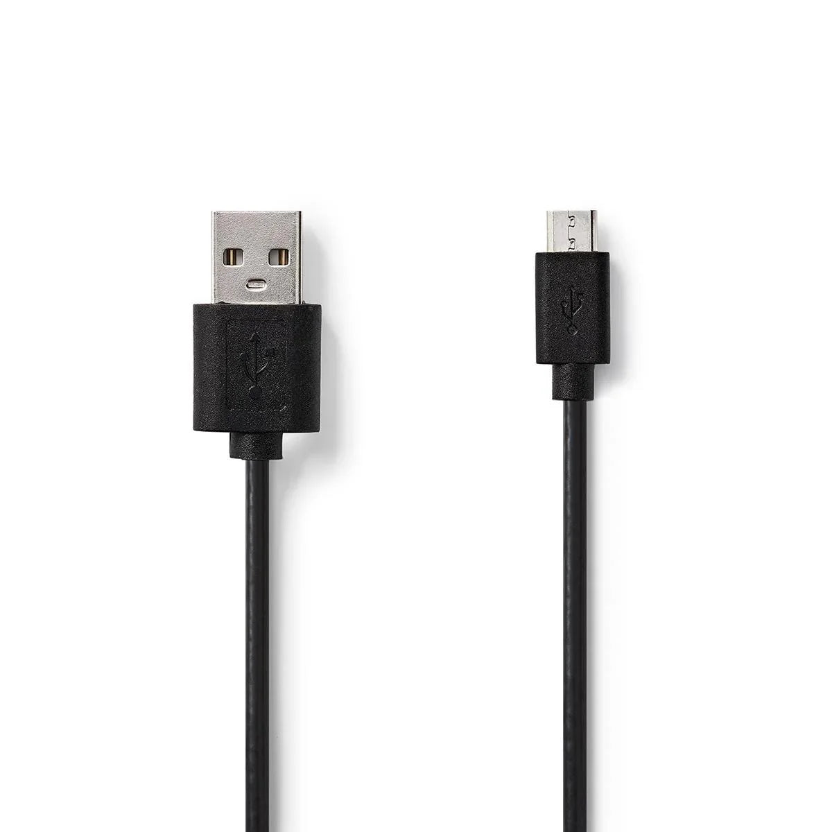 For Lenovo Yoga 2 PRO - Micro HDMI to VGA Adapter with 3.5mm Audio and Power Charging - eBuy UAE